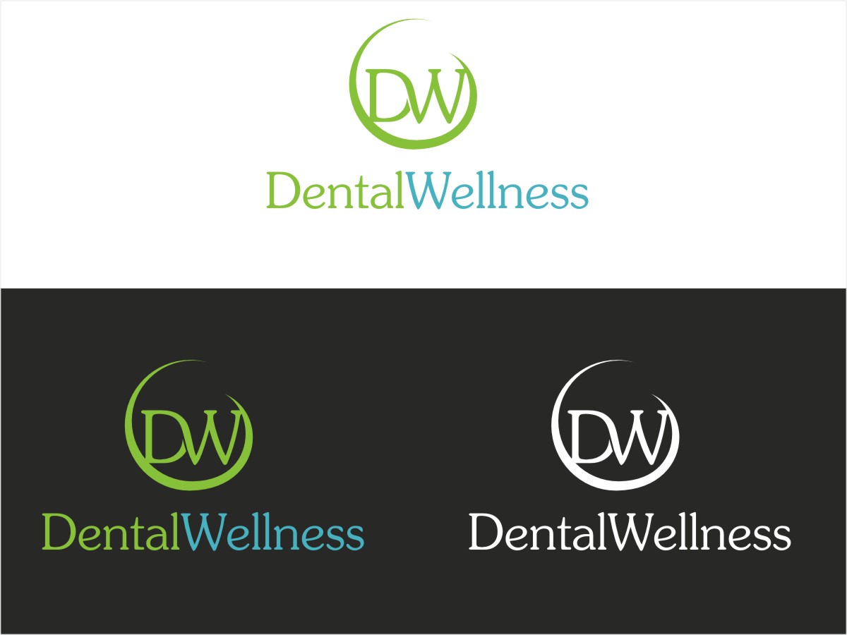Logo Design by Sushma for this project | Design #2480434