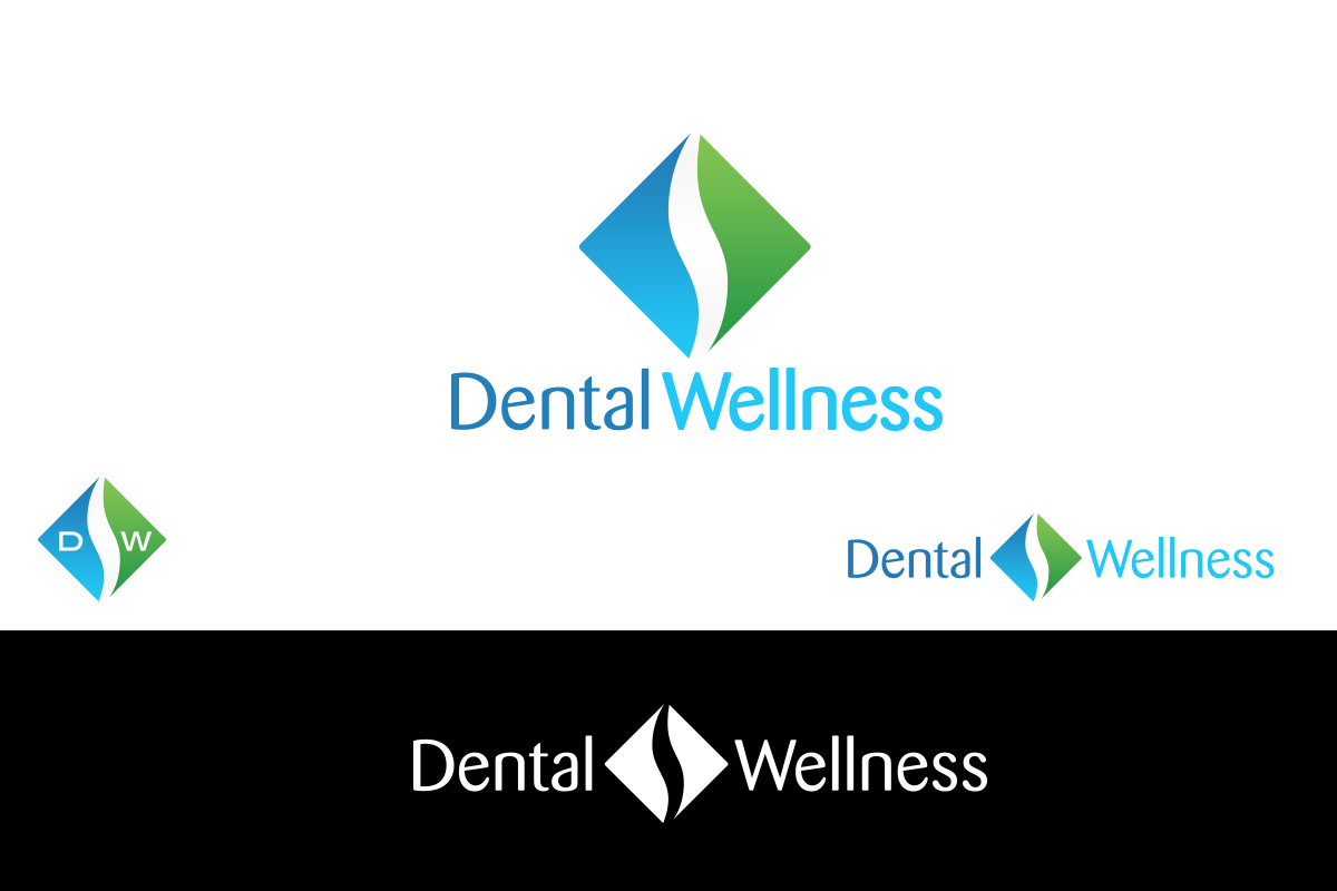 Logo Design by sliStudios for this project | Design #2477472