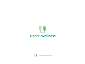 Logo Design by sm0kinG