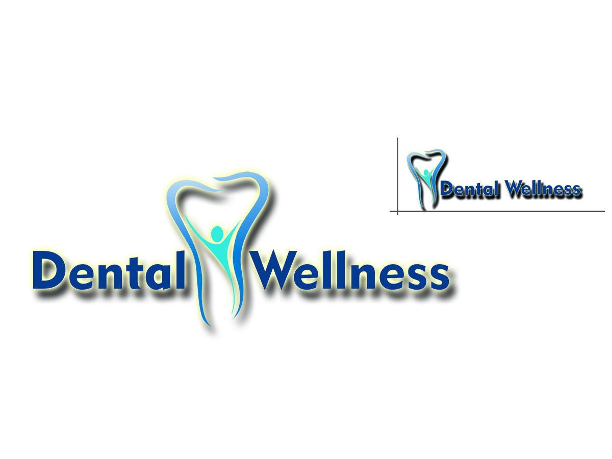 Logo Design by sm0kinG for this project | Design #2477624