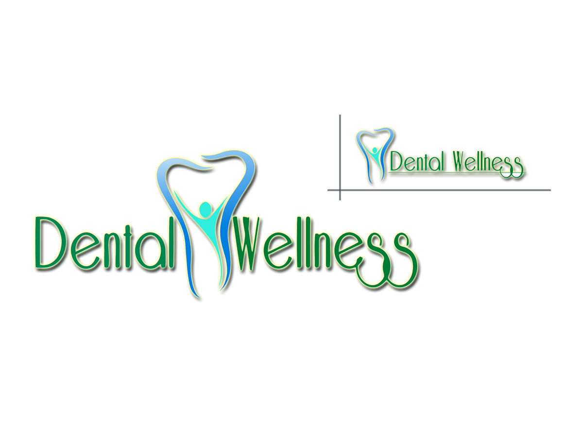 Logo Design by sm0kinG for this project | Design #2477785
