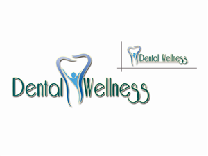 Logo Design by sm0kinG for this project | Design: #2477785