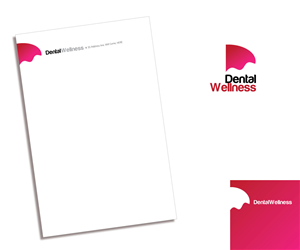 Design de Logo par AiE pour ce projet | Design #2482402