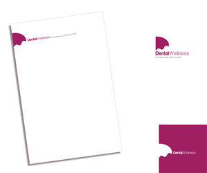 Logo Design by AiE for this project | Design: #2482451