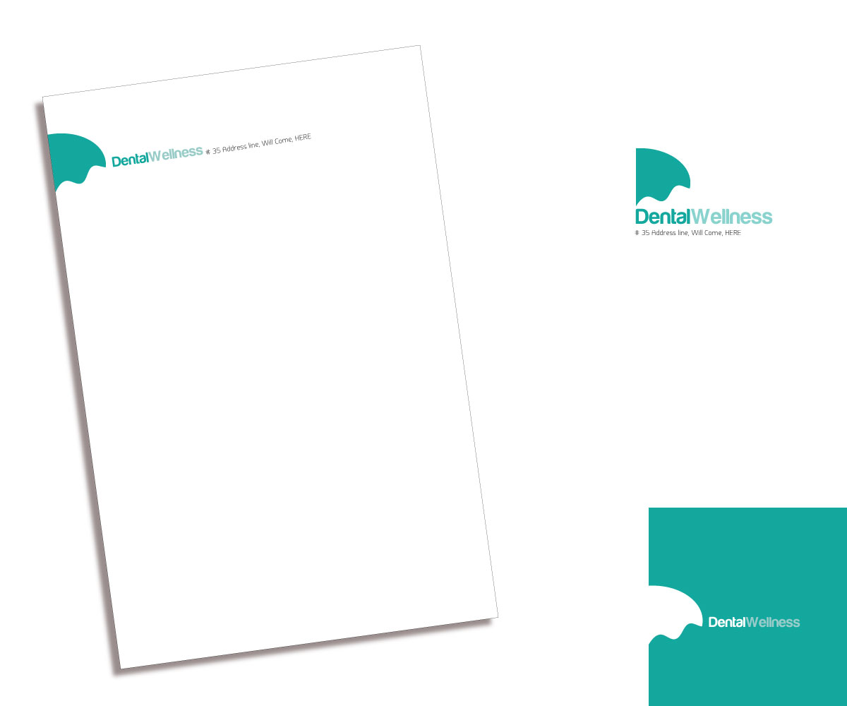 Logo Design by AiE for this project | Design #2488091