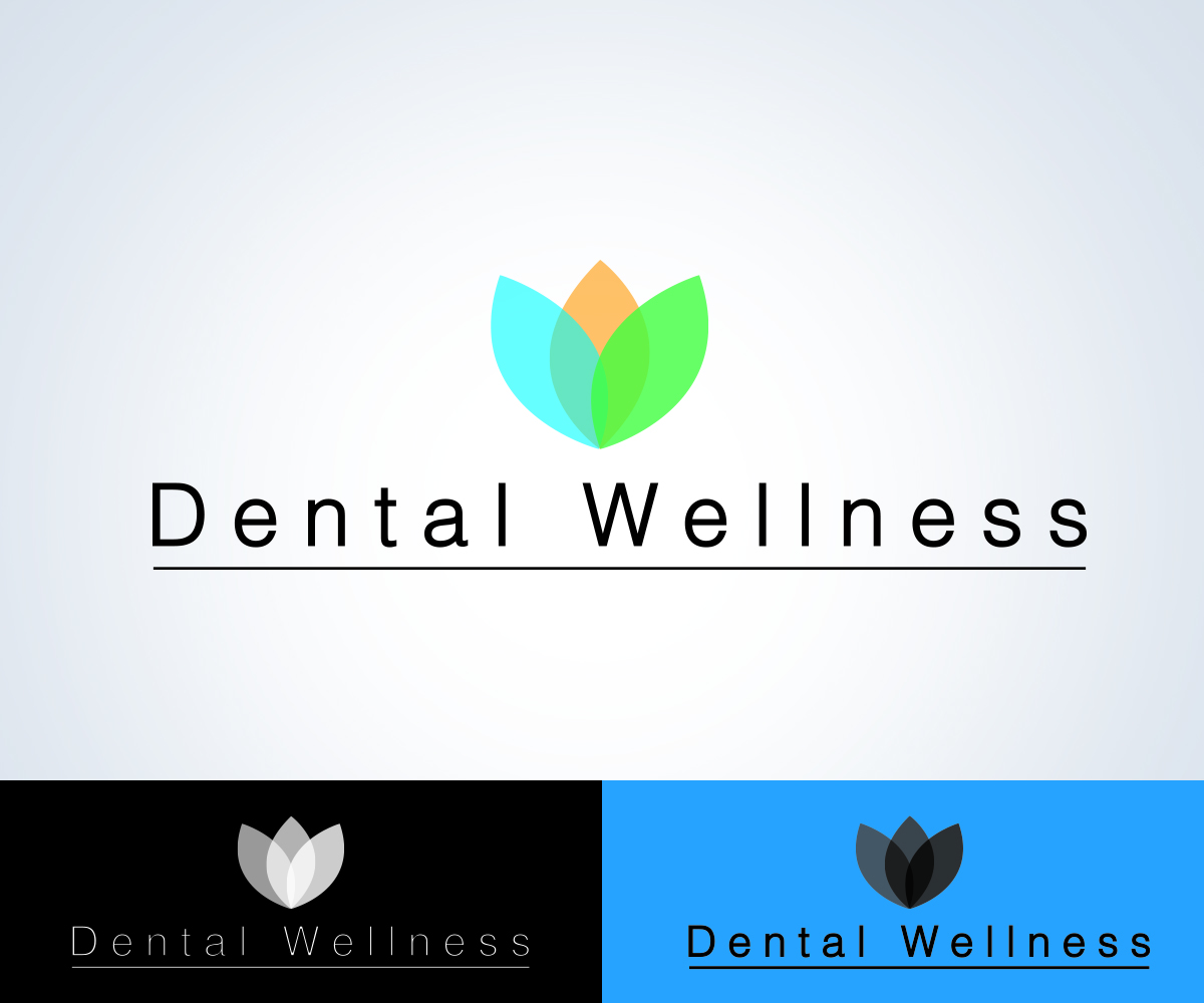 Logo Design by Joanna Popiolkiewicz for this project | Design #2488960
