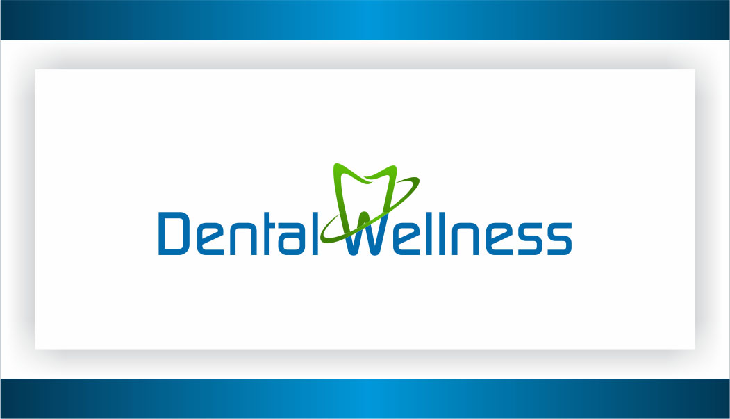 Logo Design by Mackleon for this project | Design #2522536