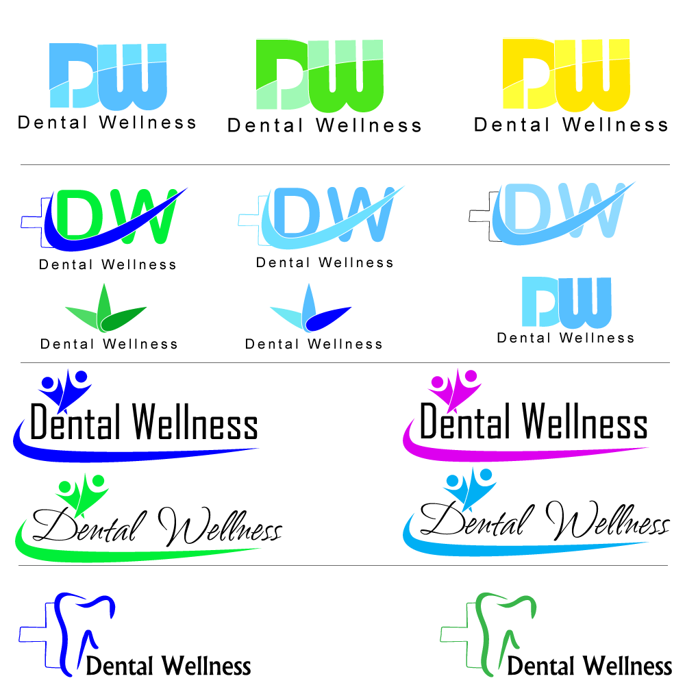 Diseño de Logo por aceprince para este proyecto | Diseño #2476542