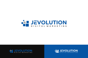 Logo Design by Triple22A for this project | Design: #13615784