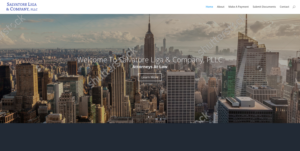 Web Design by MOATAZ AZAB
