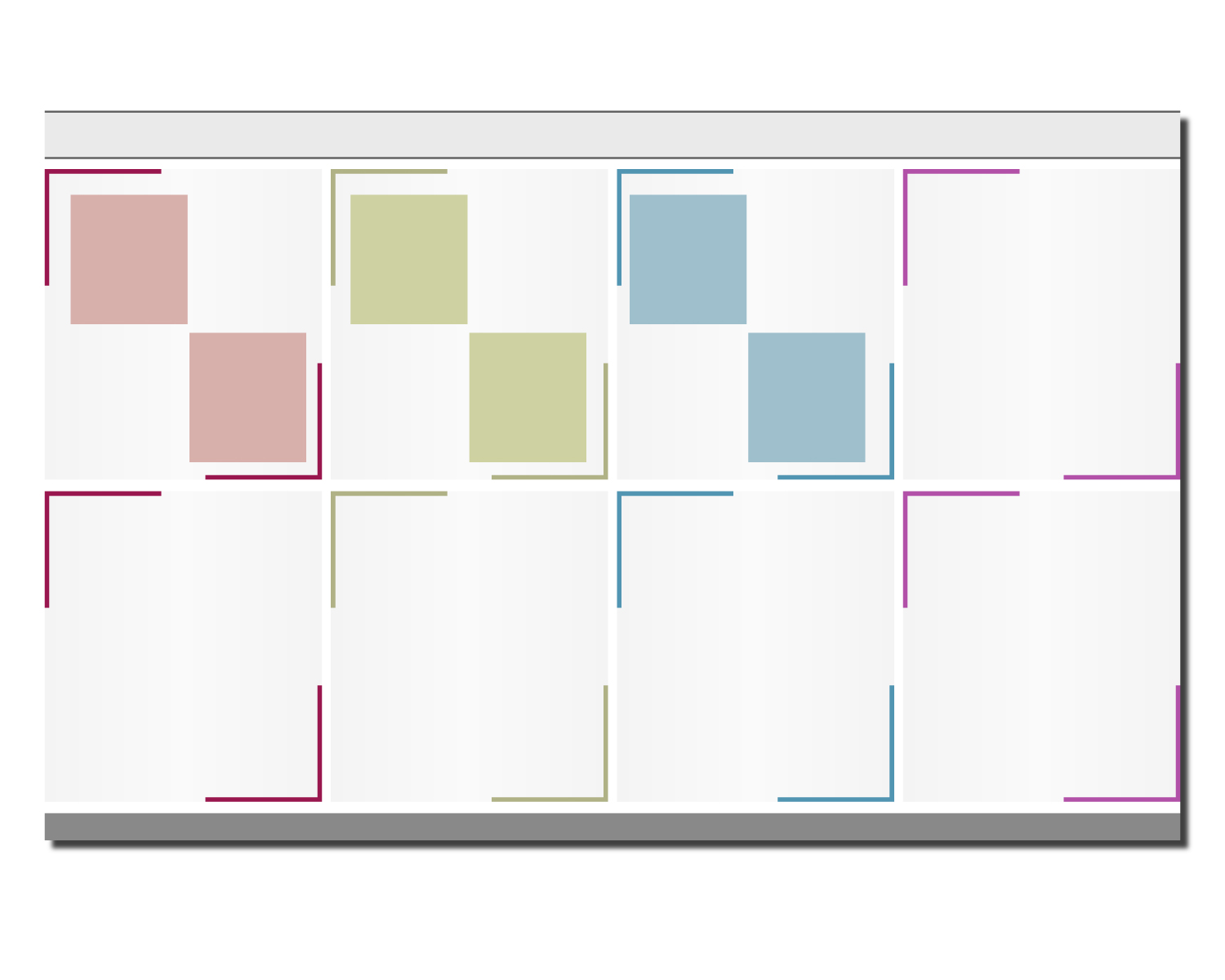 Vector Design by syed2024 for this project | Design #13613365