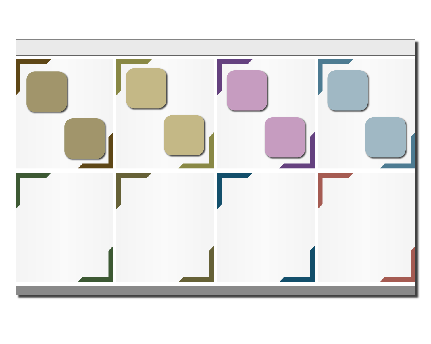 Vector Design by syed2024 for this project | Design #13613373