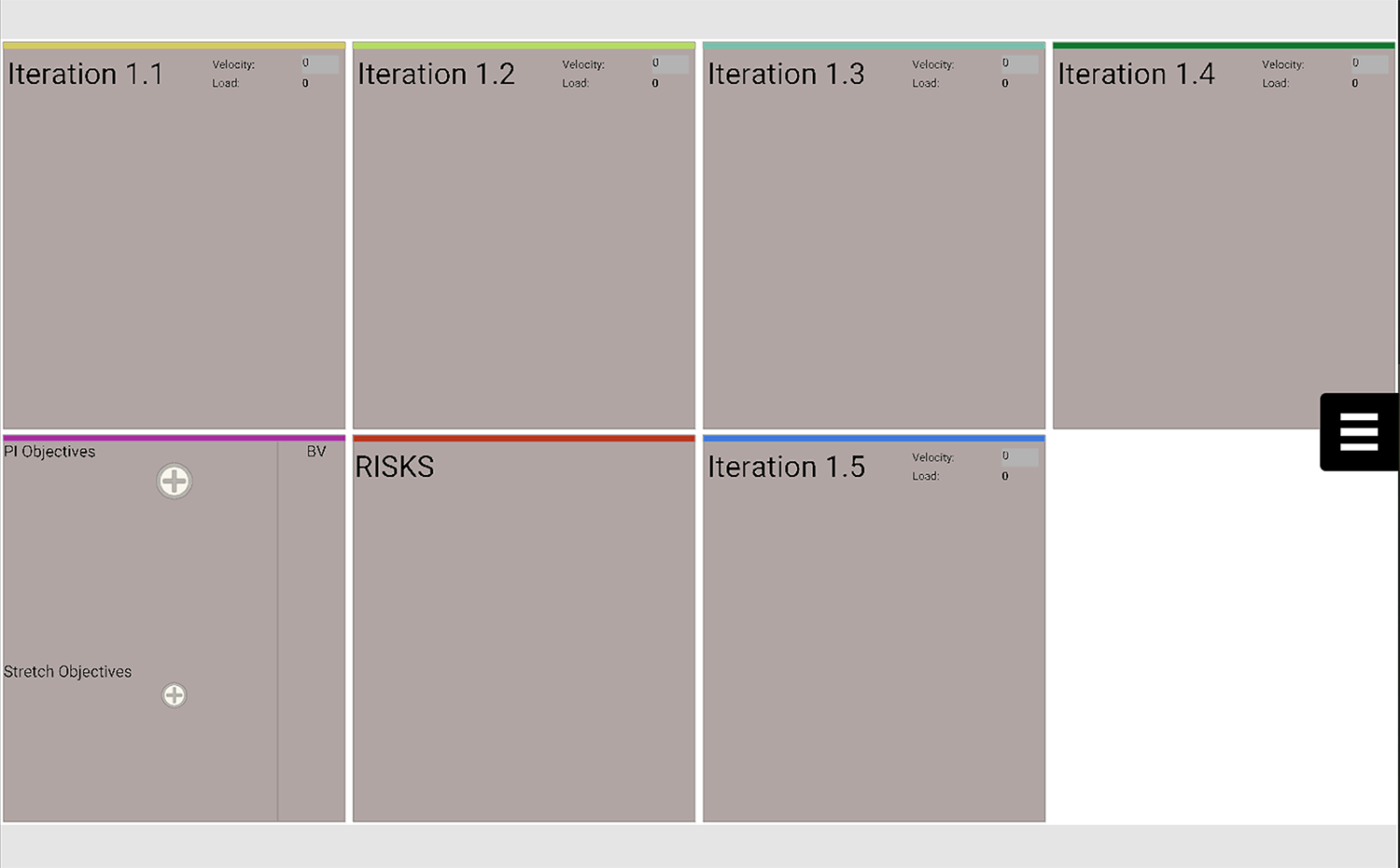 Vector Design by E.Dorranipour for this project | Design #13680621