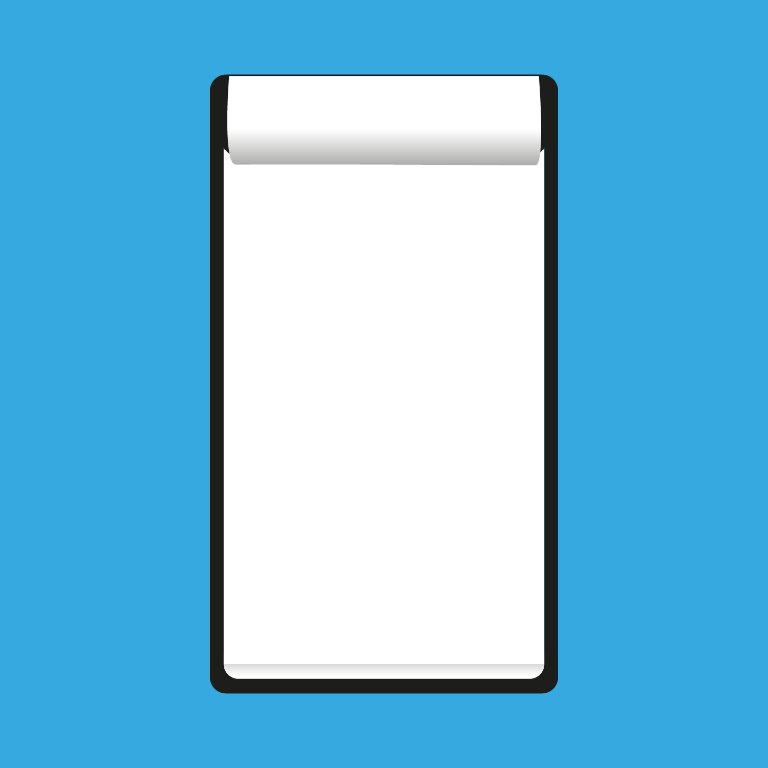 Vector Design by shanchud for this project | Design #13659692