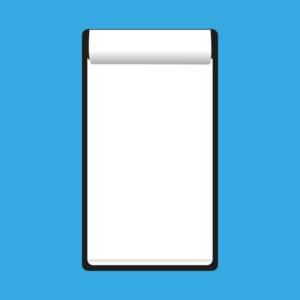 Vector Design by shanchud for this project | Design: #13659692