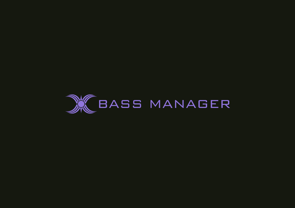 Logo Design by daniswarasayang for this project | Design #2479252