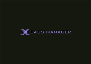 Logo Design by daniswarasayang for this project | Design: #2479252