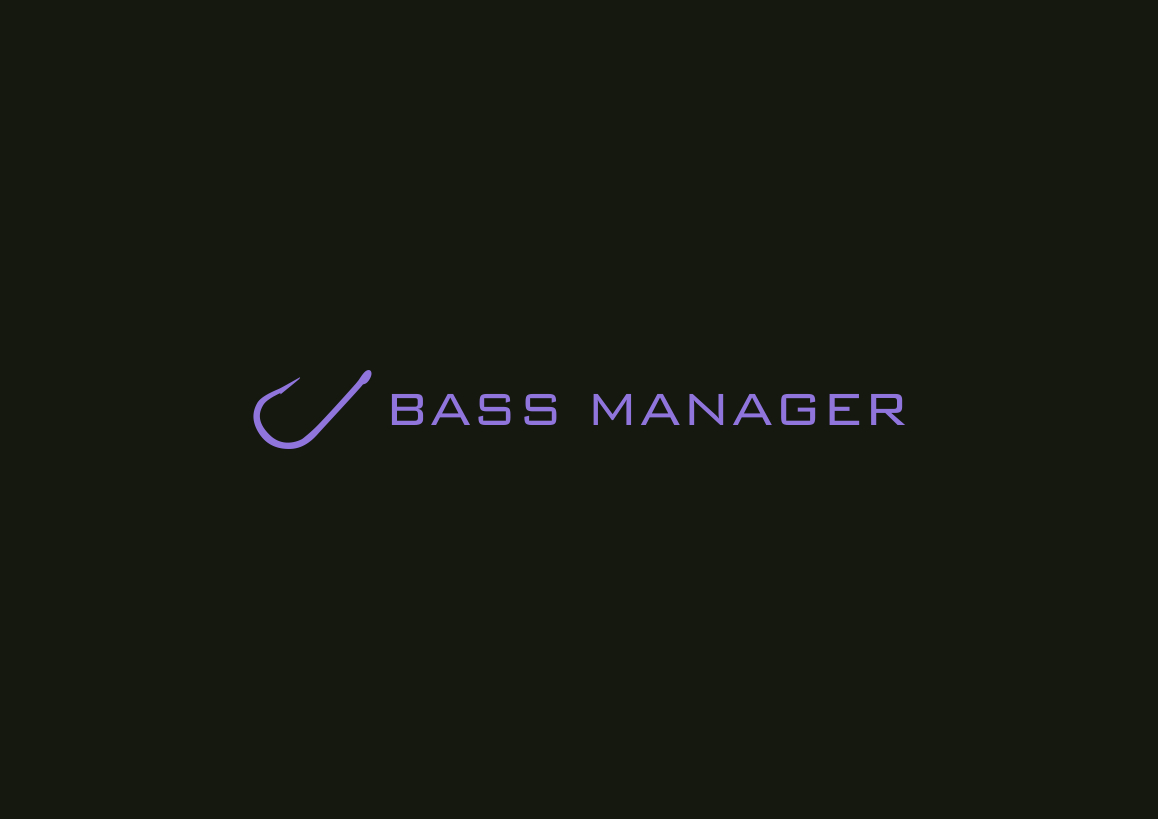 Logo Design by daniswarasayang for this project | Design #2484175