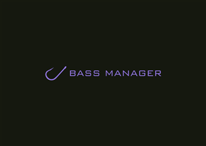 Logo Design by daniswarasayang for this project | Design: #2484175
