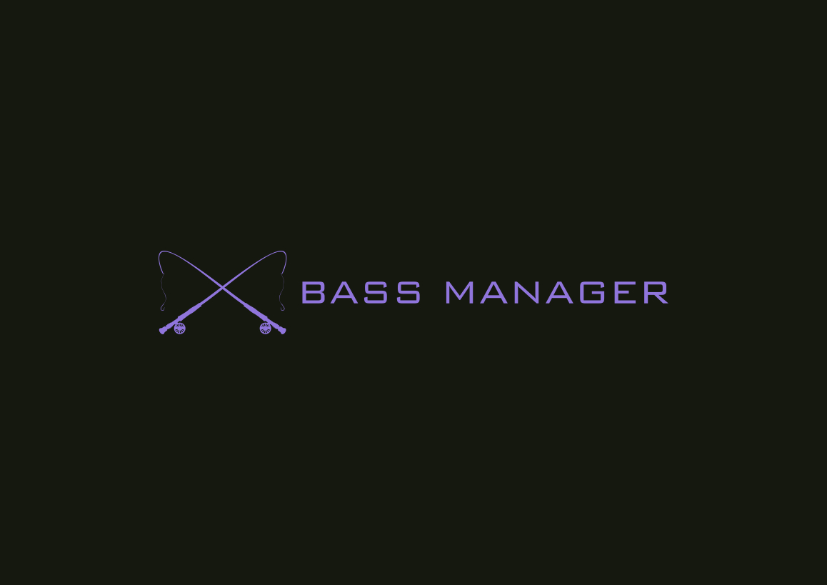 Logo Design by daniswarasayang for this project | Design #2489658
