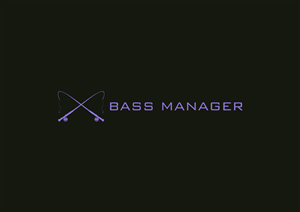Logo Design by daniswarasayang for this project | Design: #2489658