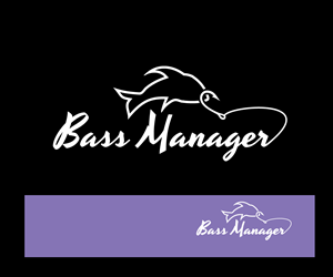 Logo Design by Michael Gresh for this project | Design: #2496473