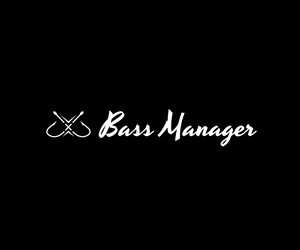 Logo Design by Michael Gresh for this project | Design: #2499525