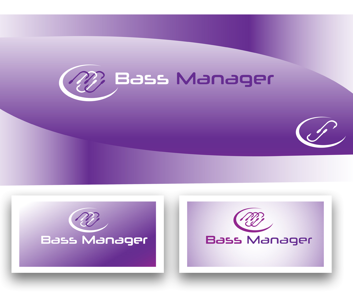 Logo Design by Bella Cosa for this project | Design #2488068