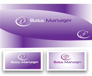 Logo Design by Bella Cosa