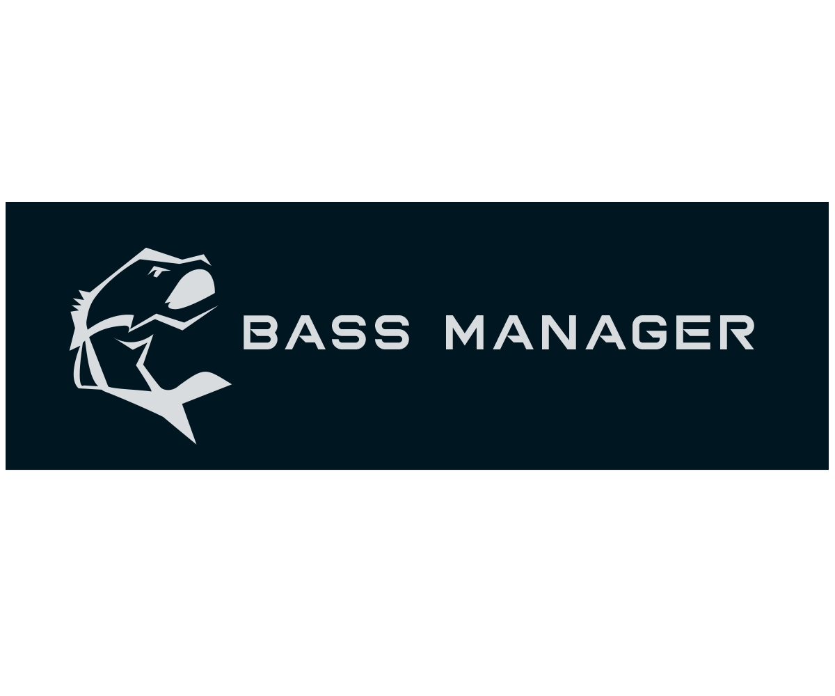 Logo Design by Deborah for this project | Design #2479141