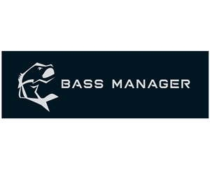 Logo Design by Deborah