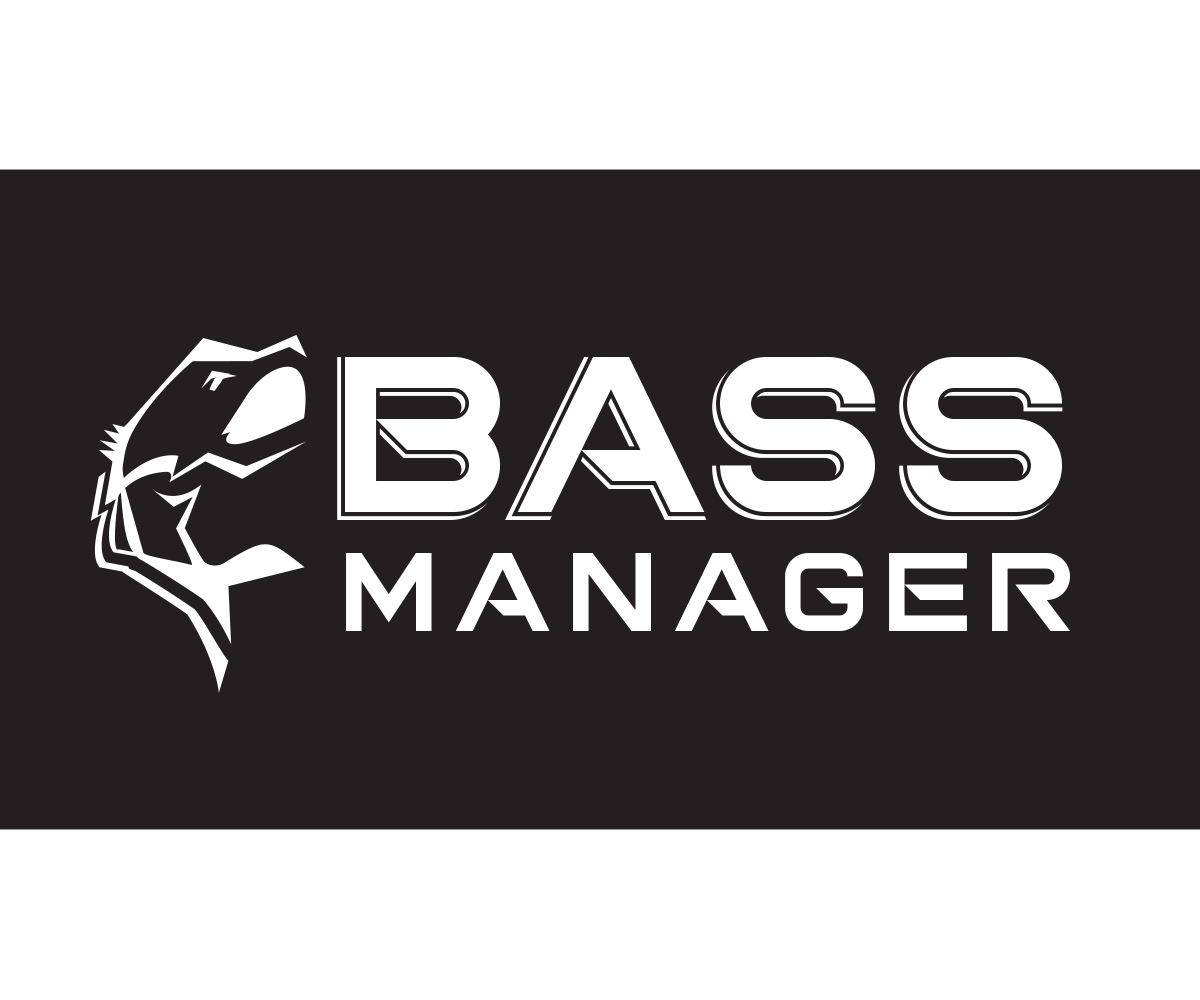 Logo Design by Deborah for this project | Design #2479232