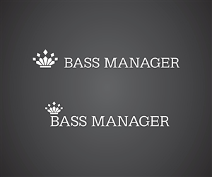 Logo Design by  sasha for this project | Design #2479080