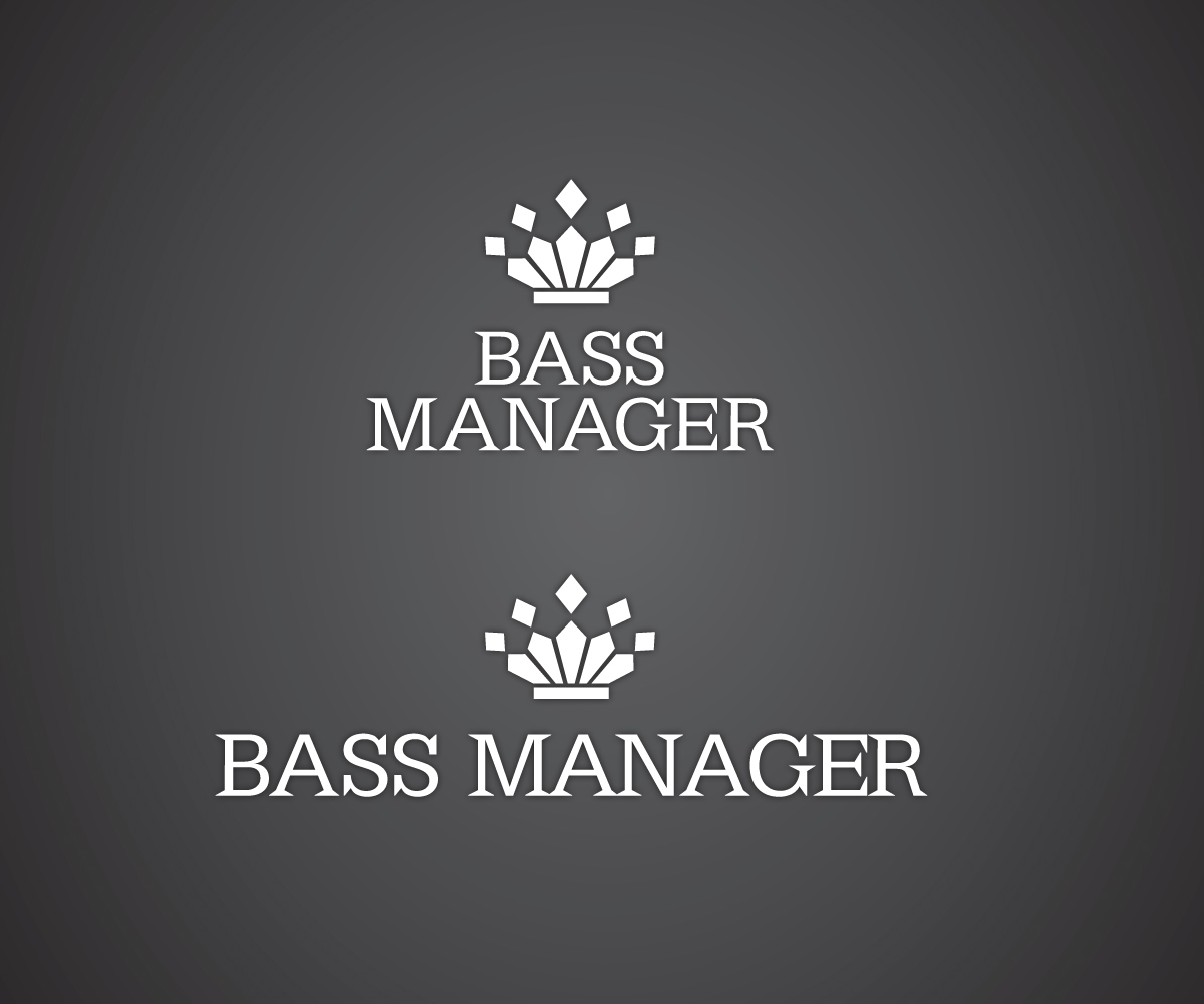 Logo Design by  sasha for this project | Design #2479082
