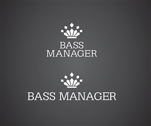 Logo Design by  sasha for this project | Design: #2479082
