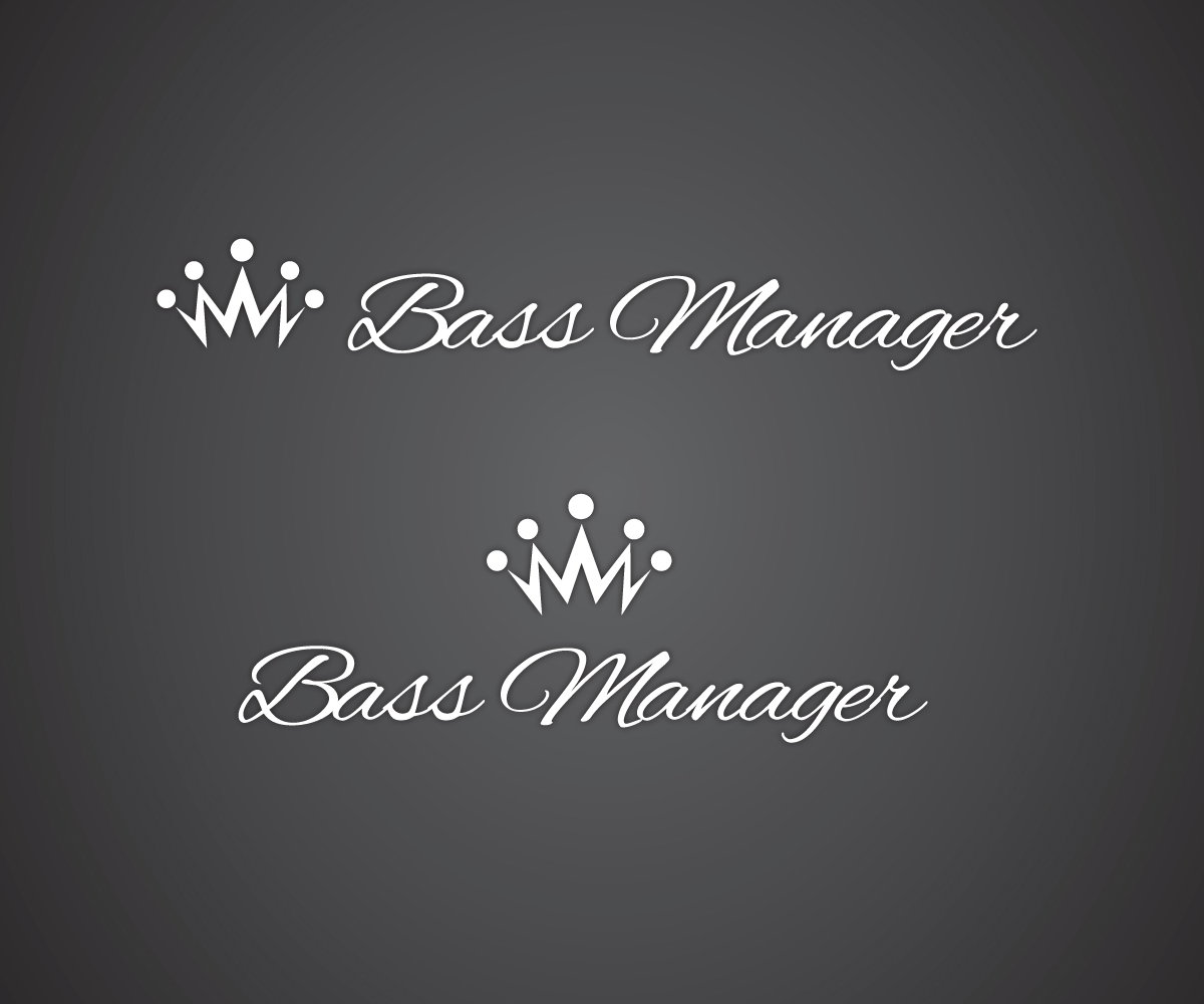 Logo Design by  sasha for this project | Design #2479086