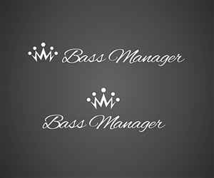 Logo Design by  sasha for this project | Design: #2479086