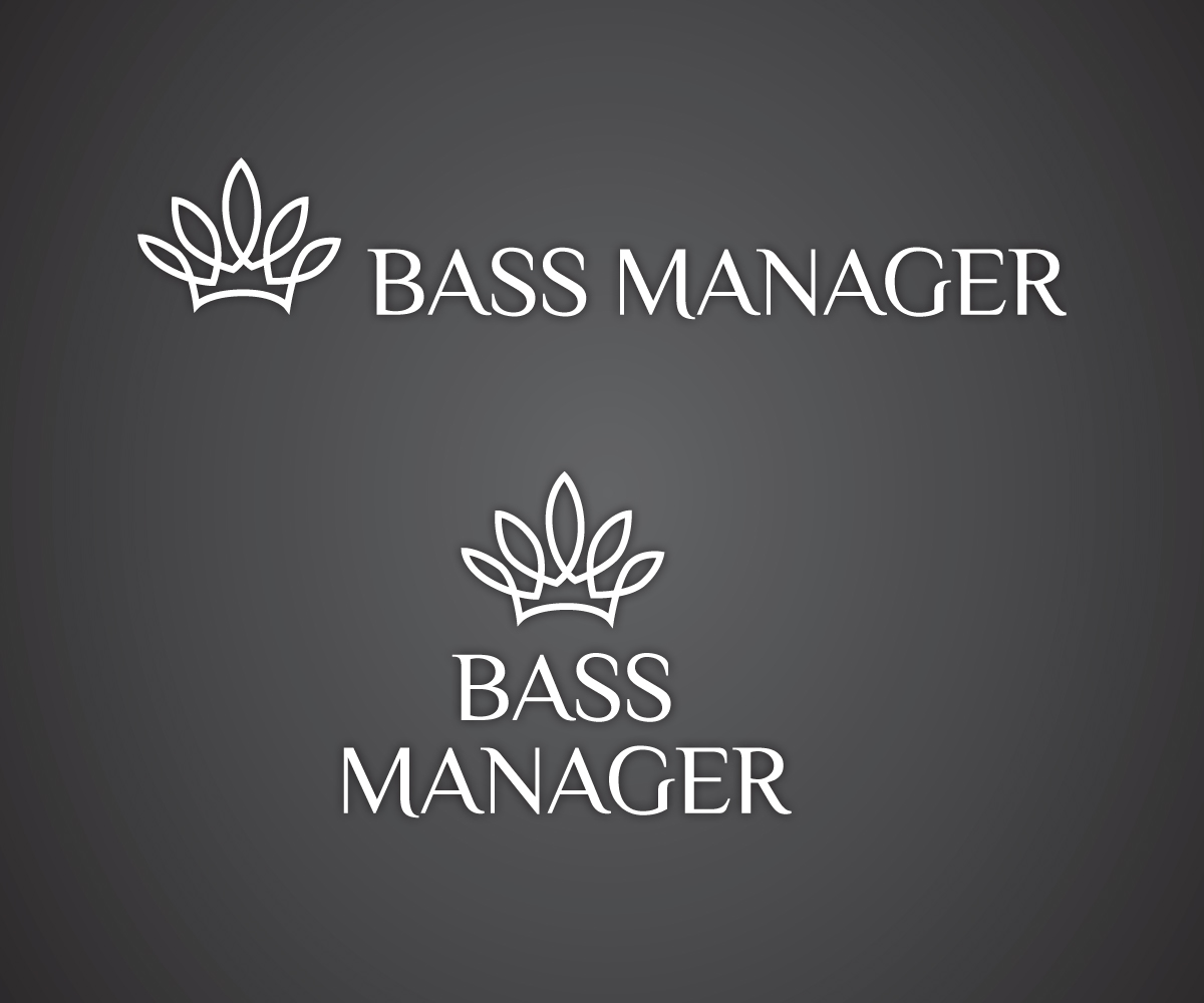 Logo Design by  sasha for this project | Design #2479089