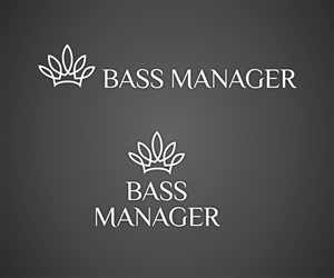 Logo Design by  sasha for this project | Design: #2479089