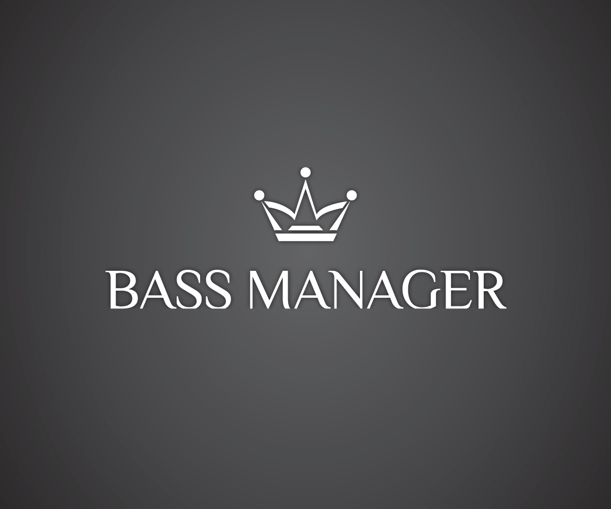 Logo Design by  sasha for this project | Design #2479095
