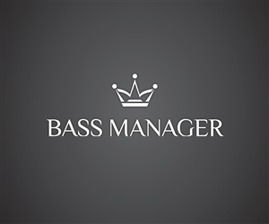 Logo Design by  sasha for this project | Design: #2479095