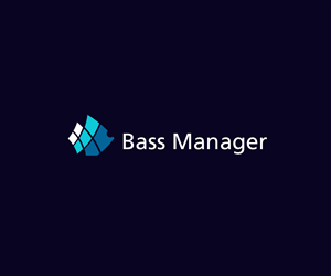 Logo Design by sunprisen for this project | Design: #2480576