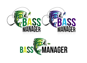 Logo Design by kelz