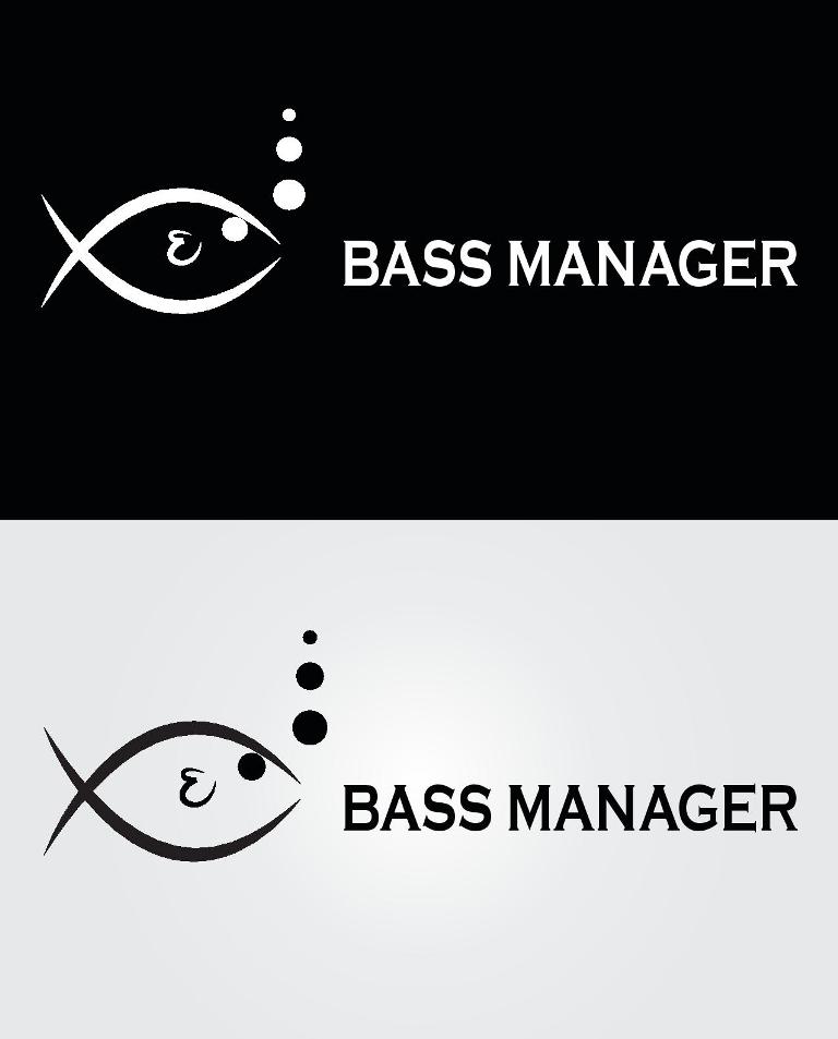 Logo Design by Maan for this project | Design #2494832