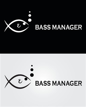 Logo Design by Maan for this project | Design #2494832