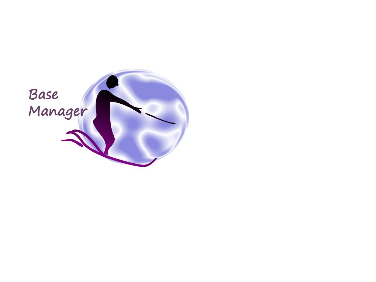 Logo-Design von kamranvictor777 für dieses Projekt | Design #2492187