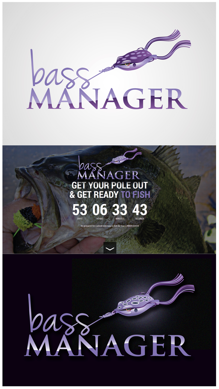 Diseño de Logo por dripick para este proyecto | Diseño #2499717