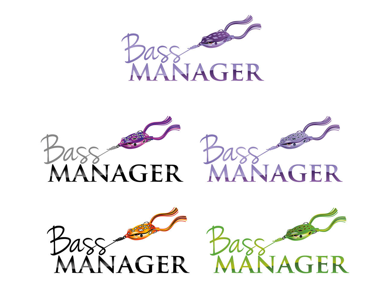 Logo Design by dripick for this project | Design #2503970