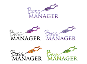 Logo Design by dripick for this project | Design #2503970