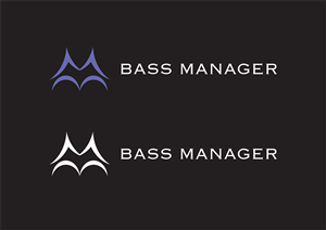Logo Design by Innerworld Designs ltd. for this project | Design #2480546